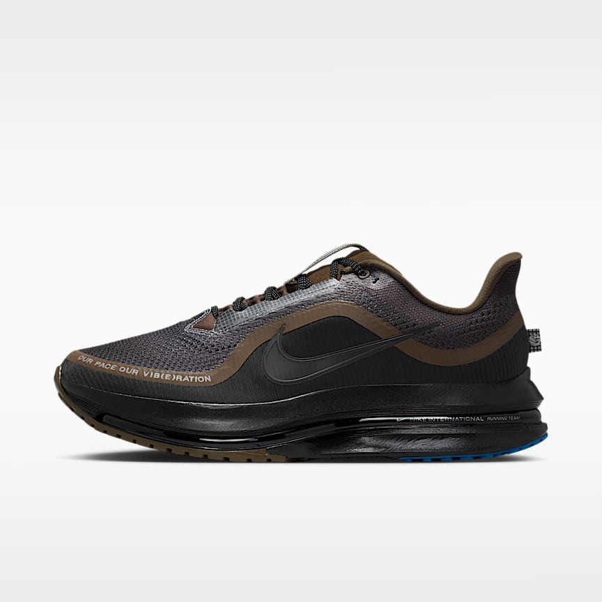 NIKE公式】ナイキ ペガサス プレミアム ウィメンズ ロード ランニング